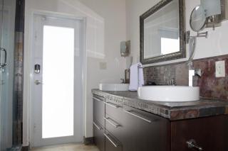 Dreampoolhousemiami - 2
