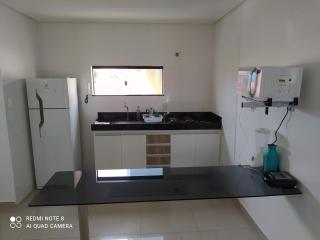 Ap17 - Porto Seguro - 2