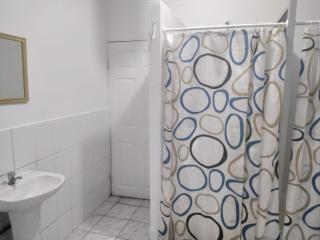 Departamento Central 2 habitaciones - 3