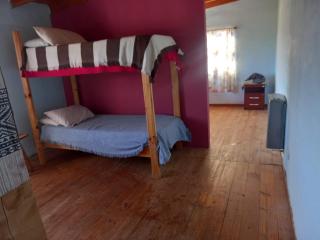 Departamento Draiggoch - Trevelin - 4