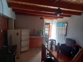 Departamento Draiggoch - Trevelin - 2