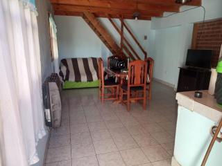 Departamento Draiggoch - Trevelin - 1