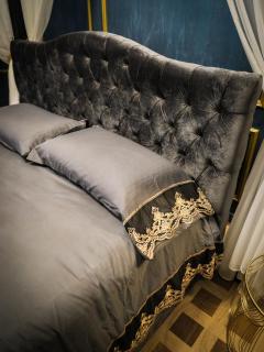 MOMAROOMS - Neapel - 4