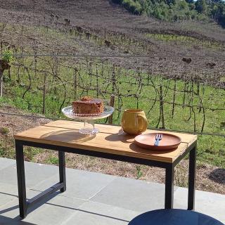 Pousada IMcasa 430 - 1