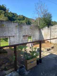 Pousada IMcasa 430 - 3