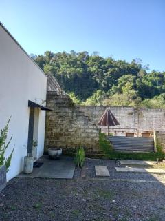 Pousada IMcasa 430 - 0