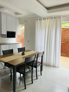 Villa Le Rosa Unit 2 - 8