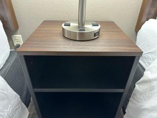 Red Roof Inn Charleston - Dunbar - 1