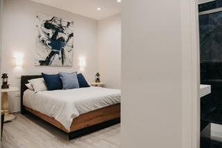 Terra Mia Suite - Chi tene' o mare - 9