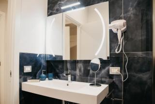 Terra Mia Suite - Chi tene' o mare - 1