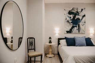 Terra Mia Suite - Chi tene' o mare - 6