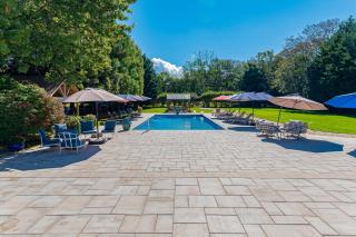 Secret Garden Estate - Southold - 9