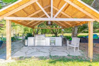 Secret Garden Estate - Southold - 6