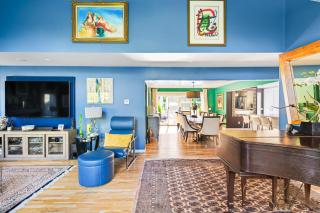Secret Garden Estate - Southold - 3