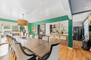 Secret Garden Estate - Southold - 1