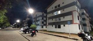 Maceió é Massa - Maceió - 9