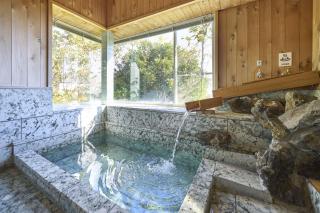 Suite Villa Atami Ocean House - Atami - 0