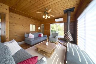 Suite Villa Atami Ocean House - Atami - 2