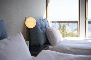 Suite Villa Atami Ocean House - Atami - 7
