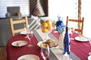 Suite Villa Atami Ocean House - Atami - 3
