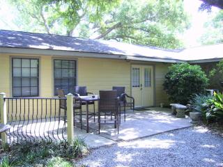 Oakhaven Annex - Long Beach - 9