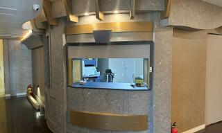 충주 호텔 발리 - 8