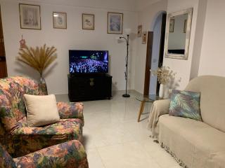 Apartamento aconchegante, Portimão Praia da Rocha - Portimão - 1