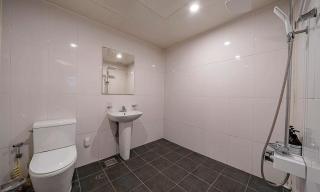 충주 호텔 발리 - 3