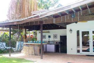 Dreampoolhousemiami - 7