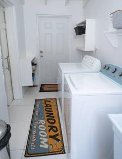 Maison de Sérénité - 6