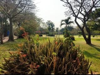 Casa JARDIN I - Santa Cruz de la Sierra - 7