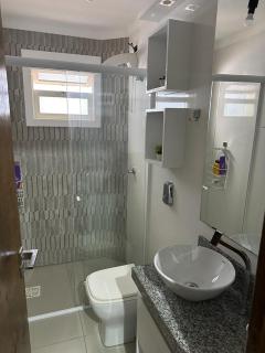 EXCELENTE Apto COM SUITE - 2