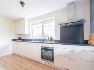 holiday home in Scherpenisse with sauna - Scherpenisse - 1