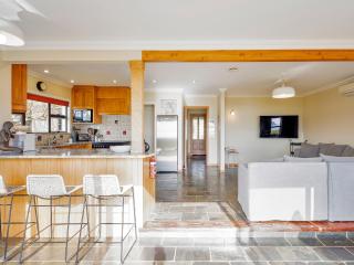 Buffalo Hill - Whitianga Holiday Home - Whitianga - 3