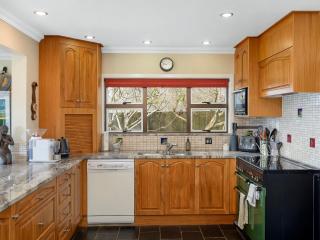 Buffalo Hill - Whitianga Holiday Home - Whitianga - 1