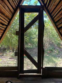Planta Glamp Farm - Santa Maria Huatulco - 7