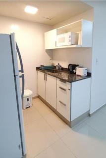 Magnolias Premium - 6