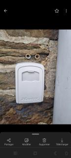 PINE COTTAGE- 5 minutes Francorchamps - charme -piscine-calme-jardin - 7