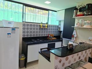 Maragogi Flat Residence - Maragogi - 1