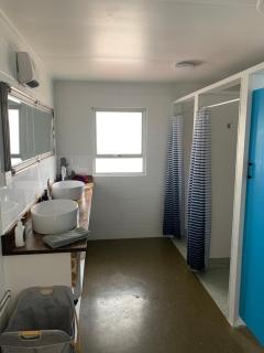 Wedderburn Farm Stay - 6