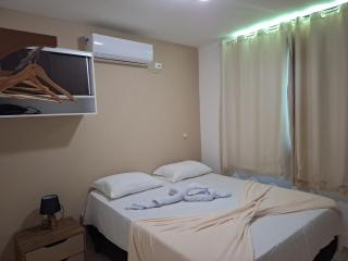 Maragogi Flat Residence - Maragogi - 3