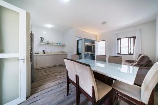 Apartamento 3 dormitórios - 50 metros da Praia de Bombinhas - Bombinhas - 5