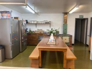 Wedderburn Farm Stay - 8