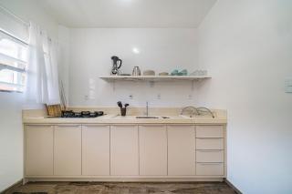 Apartamento 3 dormitórios - 50 metros da Praia de Bombinhas - Bombinhas - 7