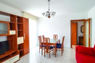 La Casa di Anna - Montesilvano - 0