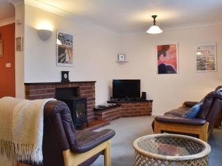 Pine Hill Lodge - Guisborough - 9