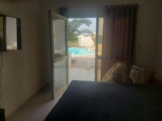 La bonita compound - Hurghada - 3