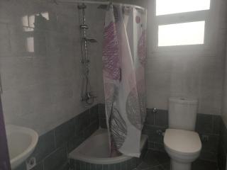 La bonita compound - Hurghada - 2