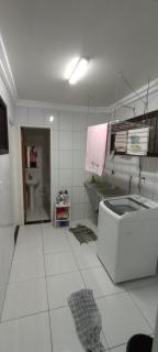 Raizes Guesthouse - Salvador - 1