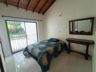 la Casa de la Abuela, Poblado - Medellín - 7